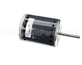 1179597 International Comfort Pro Motor Blower 1208230 1 6001200