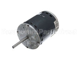 1179597 International Comfort Pro Motor Blower 1208230 1 6001200