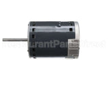 1179597 International Comfort Pro Motor Blower 1208230 1 6001200