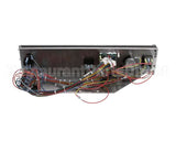 1179644 Southbend Range Control Panel, 208/380/415V