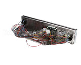 1179644 Southbend Range Control Panel, 208/380/415V