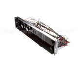 1179644 Southbend Range Control Panel, 208/380/415V