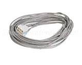 1179677 Southbend Range Motor Wires Assembly