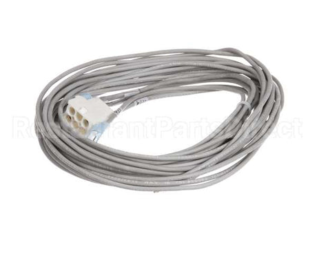 1179677 Southbend Range Motor Wires Assembly