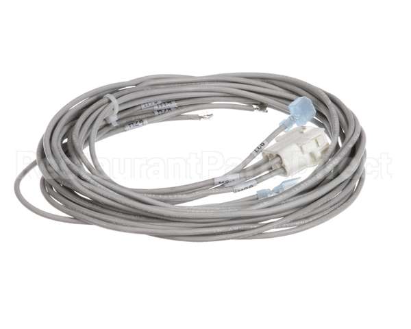 1179677 Southbend Range Motor Wires Assembly