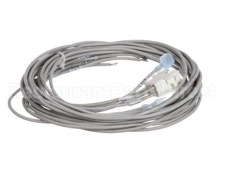 1179677 Southbend Range Motor Wires Assembly