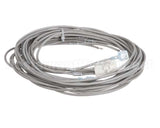 1179677 Southbend Range Motor Wires Assembly