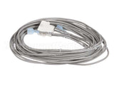 1179677 Southbend Range Motor Wires Assembly