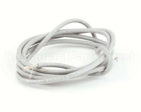 1179678 Southbend Range Wire Assembly, Shut Off Wires