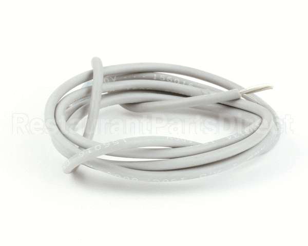 1179678 Southbend Range Wire Assembly, Shut Off Wires