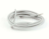 1179678 Southbend Range Wire Assembly, Shut Off Wires