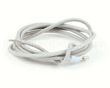 1179678 Southbend Range Wire Assembly, Shut Off Wires