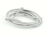 1179678 Southbend Range Wire Assembly, Shut Off Wires