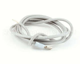 1179678 Southbend Range Wire Assembly, Shut Off Wires