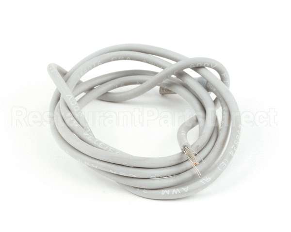 1179678 Southbend Range Wire Assembly, Shut Off Wires