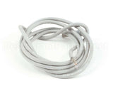 1179678 Southbend Range Wire Assembly, Shut Off Wires