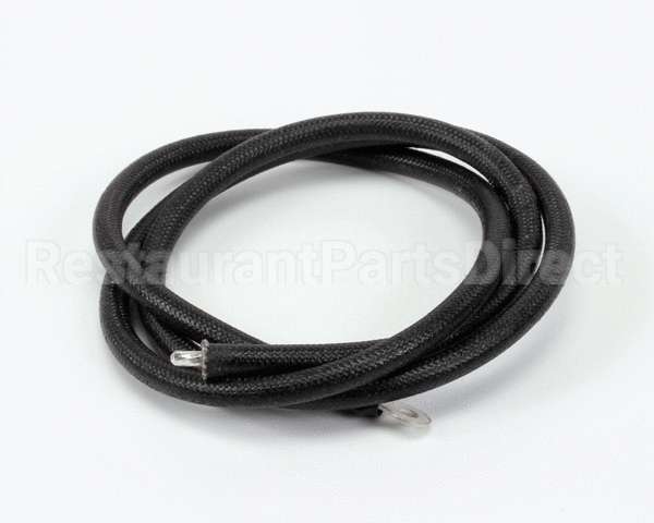 1179679 Southbend Range Wire Element Assembly