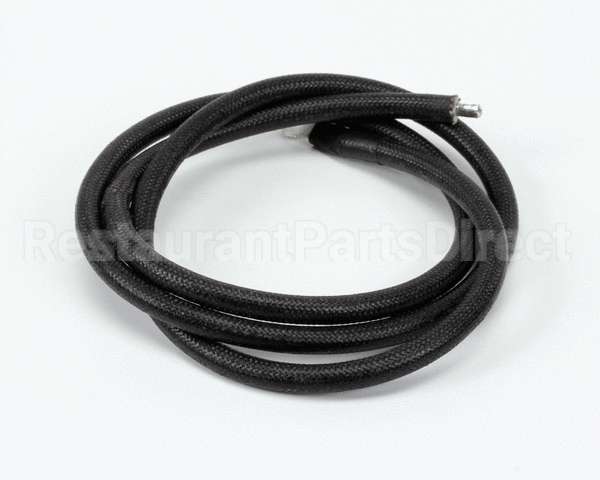 1179679 Southbend Range Wire Element Assembly