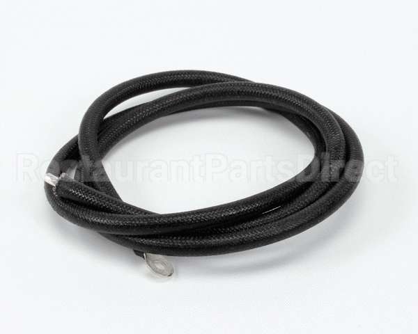 1179679 Southbend Range Wire Element Assembly