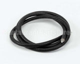 1179679 Southbend Range Wire Element Assembly