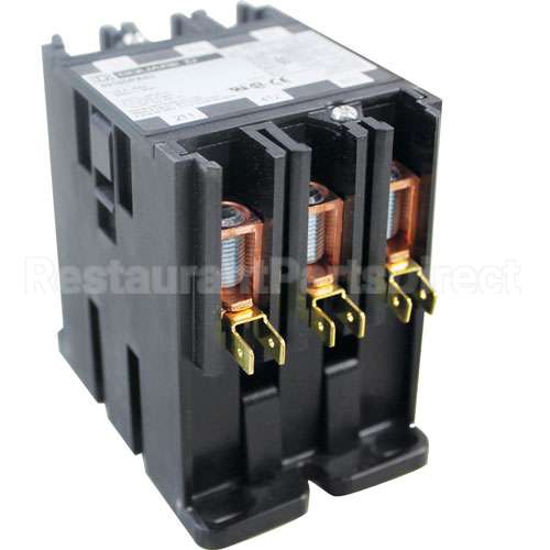 1179680 Compatible Southbend Contactor