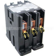 1179680 Compatible Southbend Contactor