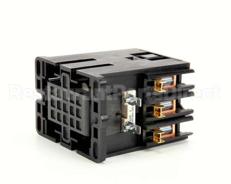 1179680 Southbend Range Contactor, Element