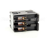 1179680 Southbend Range Contactor, Element