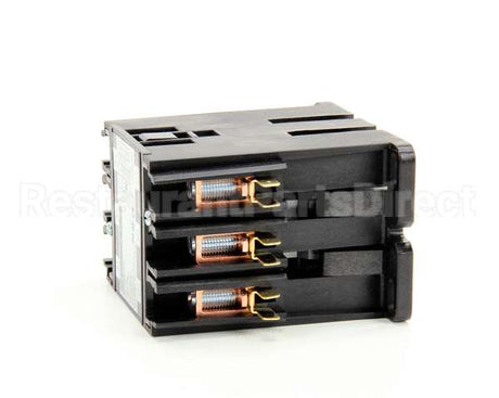 1179680 Southbend Range Contactor, Element