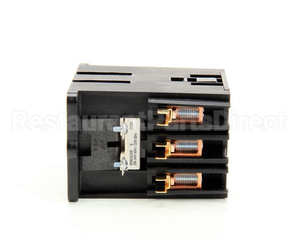 1179680 Southbend Range Contactor, Element