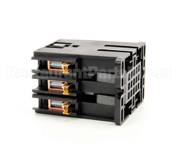 1179680 Southbend Range Contactor, Element