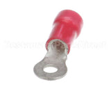 1179681 Southbend Range Terminal,8 Awg,#10 Screw Ring