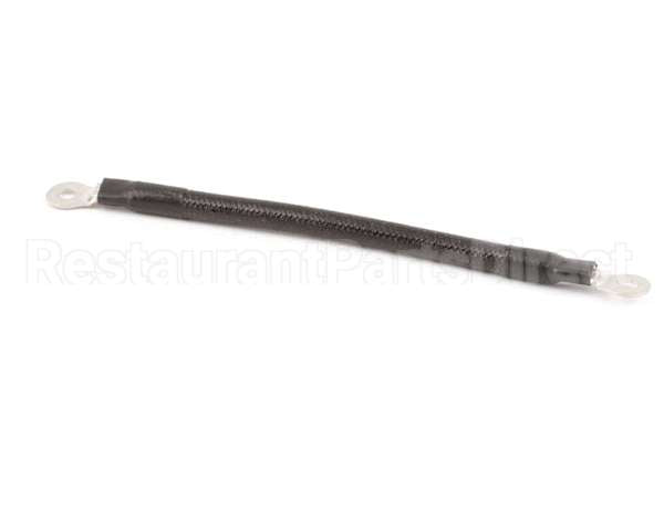 1179682 Southbend Range Jumper Wire Assembly