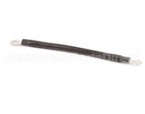 1179682 Southbend Range Jumper Wire Assembly