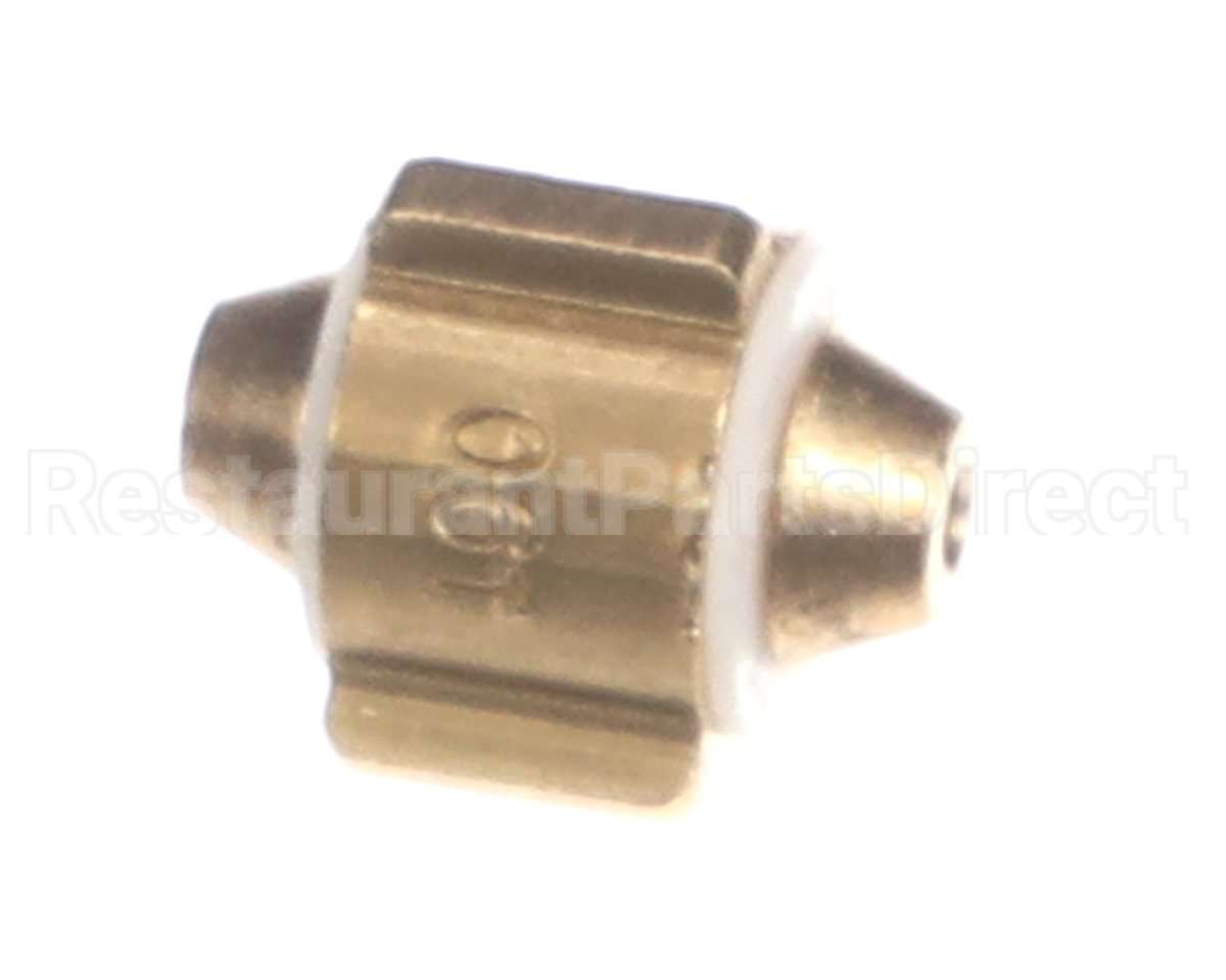 1179687 International Comfort Pro Piston .061 W/ Ptfe Ring
