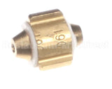 1179687 International Comfort Pro Piston .061 W/ Ptfe Ring