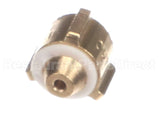 1179687 International Comfort Pro Piston .061 W/ Ptfe Ring