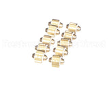 1179688 International Comfort Pro Piston .063 W/ Ptfe Ring