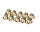 1179689 International Comfort Pro Piston .067 W/ Ptfe Ring