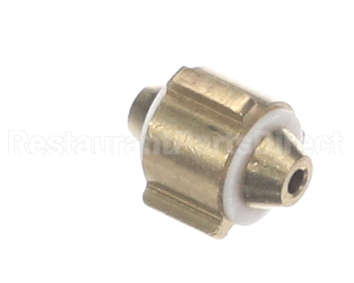 1179690 International Comfort Pro Piston .070 W/ Ptfe Ring