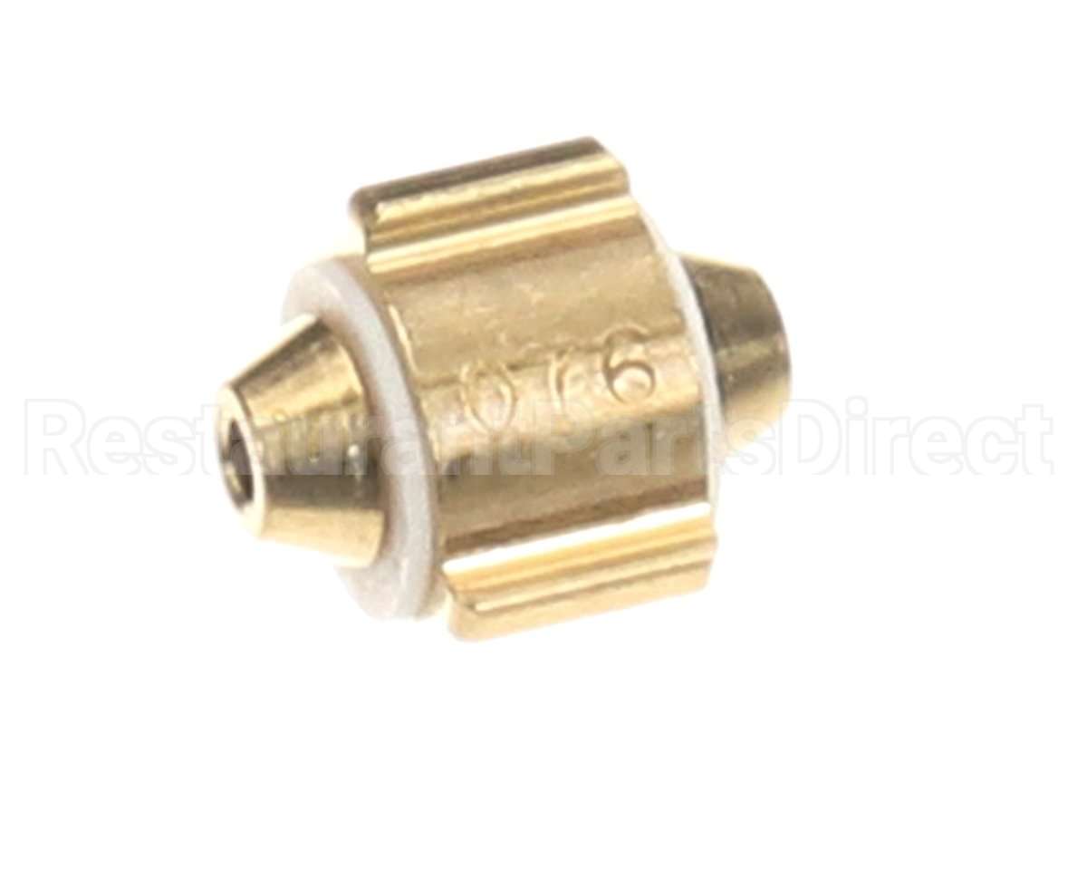 1179691 International Comfort Pro Piston .076 W/ Ptfe Ring