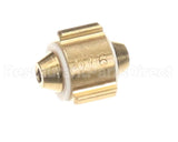 1179691 International Comfort Pro Piston .076 W/ Ptfe Ring