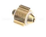 1179691 International Comfort Pro Piston .076 W/ Ptfe Ring