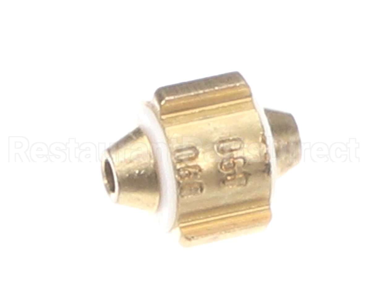 1179693 International Comfort Pro Piston .090 W/ Ptfe Ring