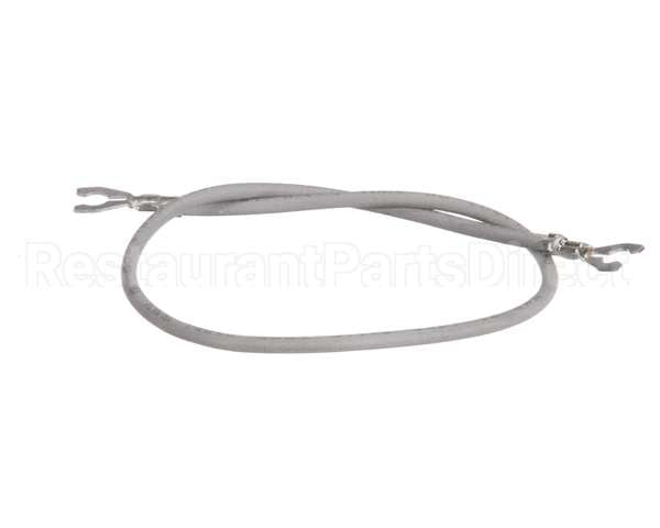 1179695 Southbend Range Harness, Wiring, Lights