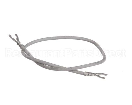 1179695 Southbend Range Harness, Wiring, Lights