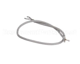 1179695 Southbend Range Harness, Wiring, Lights