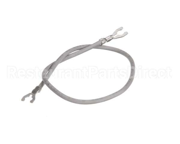 1179695 Southbend Range Harness, Wiring, Lights