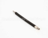 1179697 Southbend Range Wire, Contactor, Power