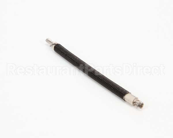 1179697 Southbend Range Wire, Contactor, Power